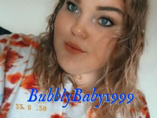 BubblyBaby1999