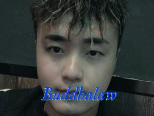 Buddhalaw