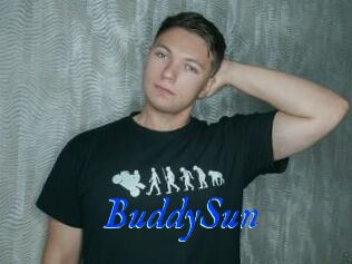 BuddySun