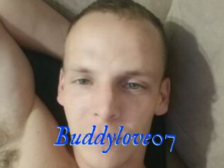 Buddylove07