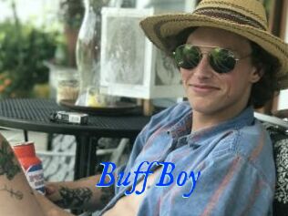 BuffBoy