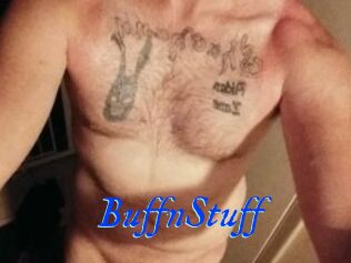 BuffnStuff