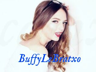 BuffyLeBratxo