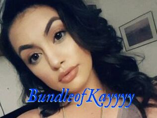 BundleofKayyyy