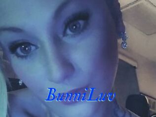 BunniLuv