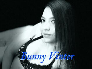 Bunny_Vinter