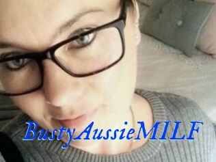 BustyAussieMILF