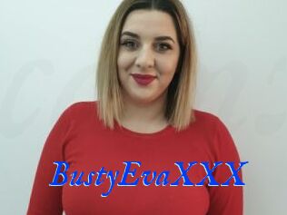 BustyEvaXXX