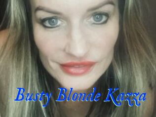 Busty_Blonde_Kazza