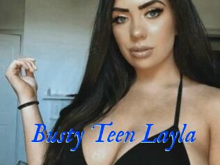 Busty_Teen_Layla