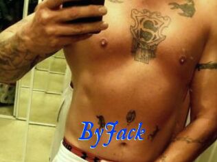 ByJack