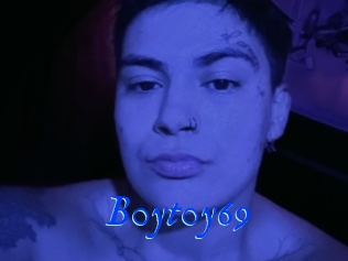 B0yt0y69