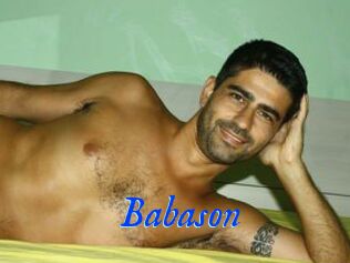 Babason