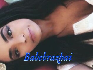 Babebrazhai