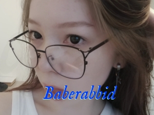 Baberabbid