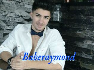 Baberaymond
