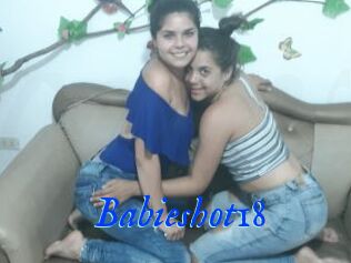 Babieshot18