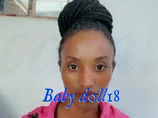 Baby_d0ll18