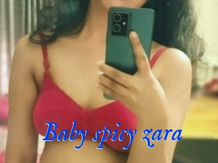 Baby_spicy_zara