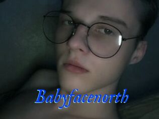 Babyfacenorth