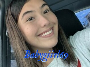 Babygiirl69