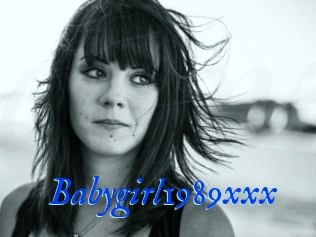 Babygirl1989xxx