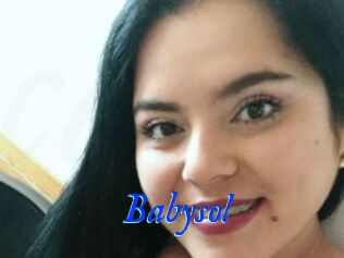 Babysol