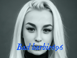 Bad_barbie696