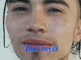 Bad_boy18