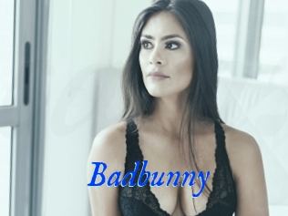 Badbunny