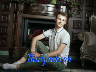 Badjackson
