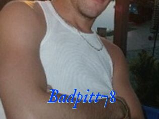 Badpitt78