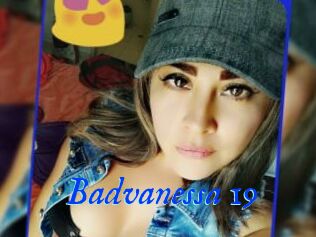 Badvanessa_19