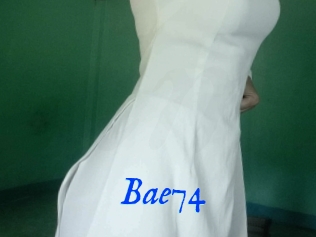 Bae74