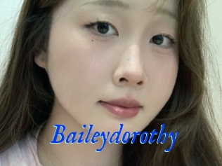 Baileydorothy