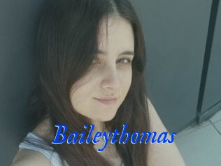 Baileythomas
