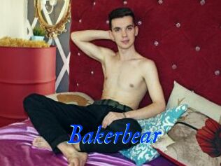 Bakerbear