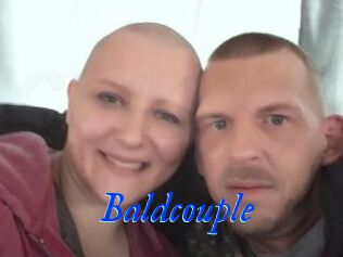 Baldcouple