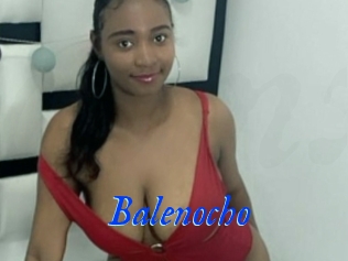 Balenocho