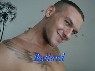 Ballard