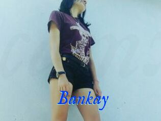 Bankay