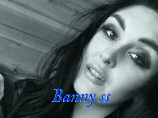 Banny_ss