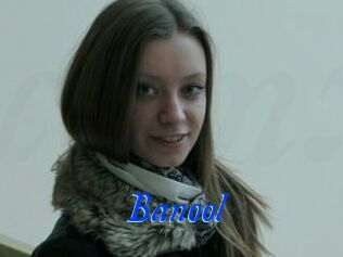 Banool