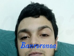 Banroronoa