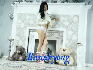 Banukyong