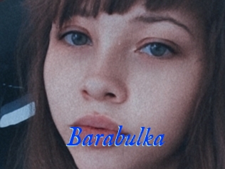 Barabulka