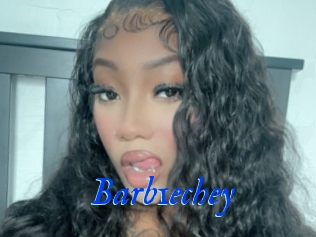 Barb1echey