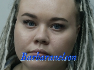 Barbaranelson