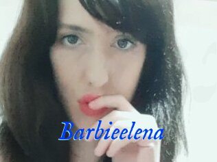 Barbieelena