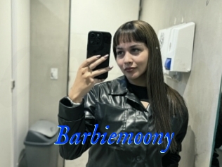 Barbiemoony